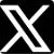 X Logo